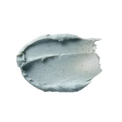 [Skinfood] Pear Mint Food Mask