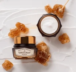 [Skinfood] Royal Honey Propolis Enrich Barrier Cream