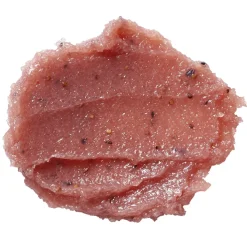 [Skinfood] Strawberry Sugar Food Mask