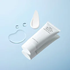 [S.NATURE] Aqua 365 UV Sun Protective Cream