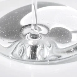 [S.NATURE] Aqua Collagen Peptide Triple Gel Essence