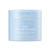 [S.NATURE] Aqua Oasis Panthe-Allan Calming Pad