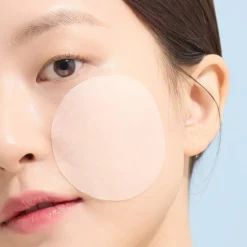 [S.NATURE] Aqua Oasis Panthe-Allan Calming Pad