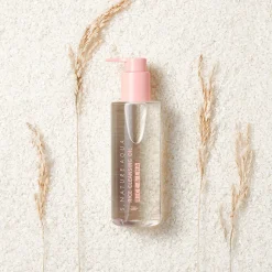 [S.NATURE] Aqua Rice Cleansing Oil