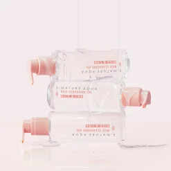 [S.NATURE] Aqua Rice Cleansing Oil