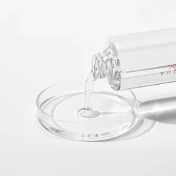 [S.NATURE] Aqua Rice Cleansing Oil