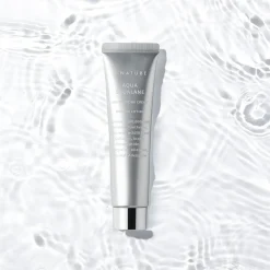 [S.NATURE] Aqua Squalane Moisturizing Cream
