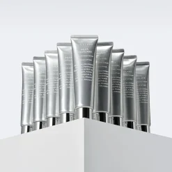 [S.NATURE] Aqua Squalane Moisturizing Cream