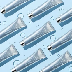 [S.NATURE] Aqua Squalane Moisturizing Cream