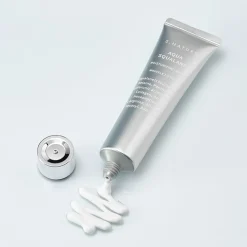[S.NATURE] Aqua Squalane Moisturizing Cream