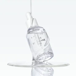 [S.NATURE] Aqua Squalane Serum