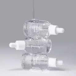 [S.NATURE] Aqua Squalane Serum