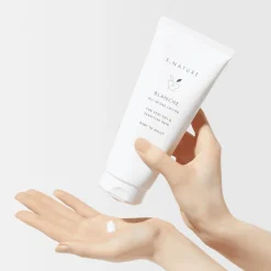 [S.NATURE] Blanche All In One Lotion