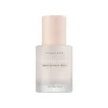 [S.NATURE] Perfect Aqua Make-Up Base Prep