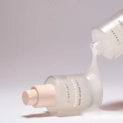 [S.NATURE] Perfect Aqua Make-Up Base Prep
