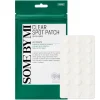 [Some By Mi] 30 Days Miracle Clear Spot Patch (18ea)