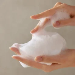 [Some By Mi] AHA BHA PHA 30 Days Miracle Acne Clear Body Cleanser