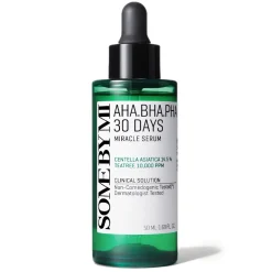 [Some By Mi] AHA BHA PHA 30 Days Miracle Serum