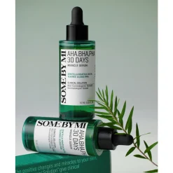 [Some By Mi] AHA BHA PHA 30 Days Miracle Serum