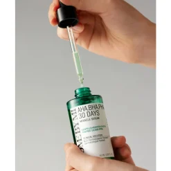 [Some By Mi] AHA BHA PHA 30 Days Miracle Serum