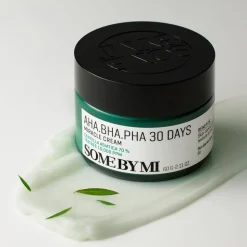 [Some by Mi] AHA BHA PHA 30 Days Miracle Cream