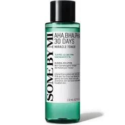 [Some By Mi] AHA BHA PHA 30 Days Miracle Toner