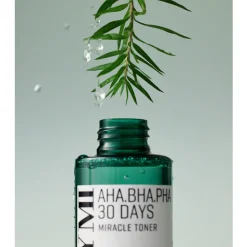[Some By Mi] AHA BHA PHA 30 Days Miracle Toner