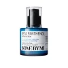 [Some By Mi] Beta Panthenol Repair Serum
