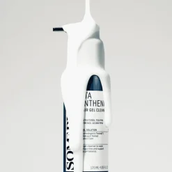 [Some By Mi] Beta Panthenol Repair Gel Cleanser