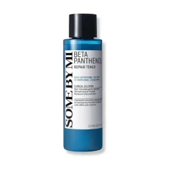 [Some By Mi] Beta Panthenol Repair Toner