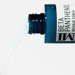 [Some By Mi] Beta Panthenol Repair Toner