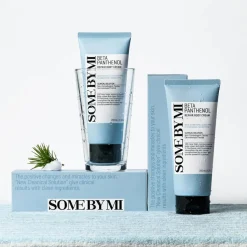 [Some By Mi] Beta Panthenol Repair Body Cream