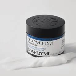 [Some By Mi] Beta Panthenol Repair Cream
