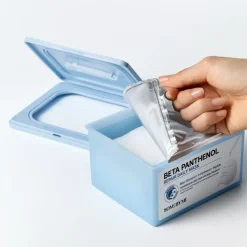 [Some By Mi] Beta Panthenol Repair Daily Mask (30ea)