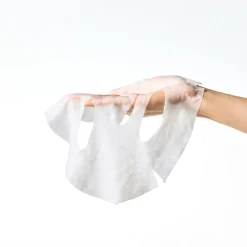 [Some By Mi] Beta Panthenol Repair Daily Mask (30ea)