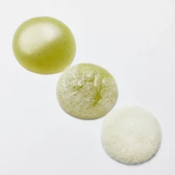 [Some By Mi] Bye Bye Blackhead 30 Days Miracle Green Tea Tox Bubble Cleanser