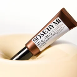 [Some By Mi] Galactomyces Glutathione Brightening Cream