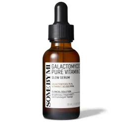 [Some By Mi] Galactomyces Pure Vitamin C Glow Serum