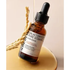 [Some By Mi] Galactomyces Pure Vitamin C Glow Serum