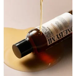 [Some By Mi] Galactomyces Pure Vitamin C Glow Toner