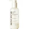 [Some By Mi] Lacto Soy Sebum & Blackhead Cleansing Oil