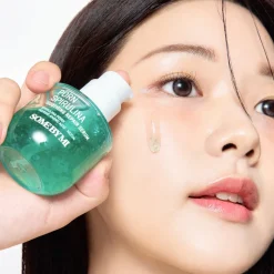 [Some By Mi] PDRN Spirulina Soothing Repair Serum