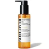 [Some By Mi] Propolis B5 Glow Barrier Calming Oil to Foam