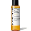 [Some By Mi] Propolis B5 Glow Barrier Calming Toner