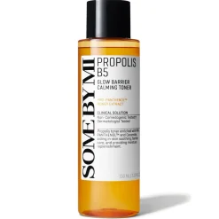 [Some By Mi] Propolis B5 Glow Barrier Calming Toner