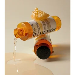 [Some By Mi] Propolis B5 Glow Barrier Calming Toner