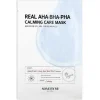 [Some By Mi] Real AHA BHA PHA Calming Care Mask