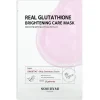 [Some By Mi] Real Glutathione Brightening Care Mask