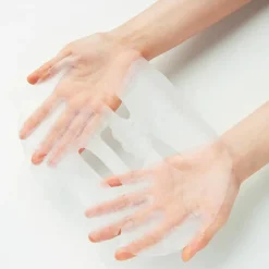 [Some By Mi] Real Honey Luminous Care Mask