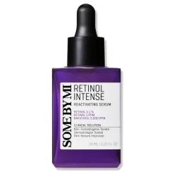 [Some By Mi] Retinol Intense Reactivating Serum